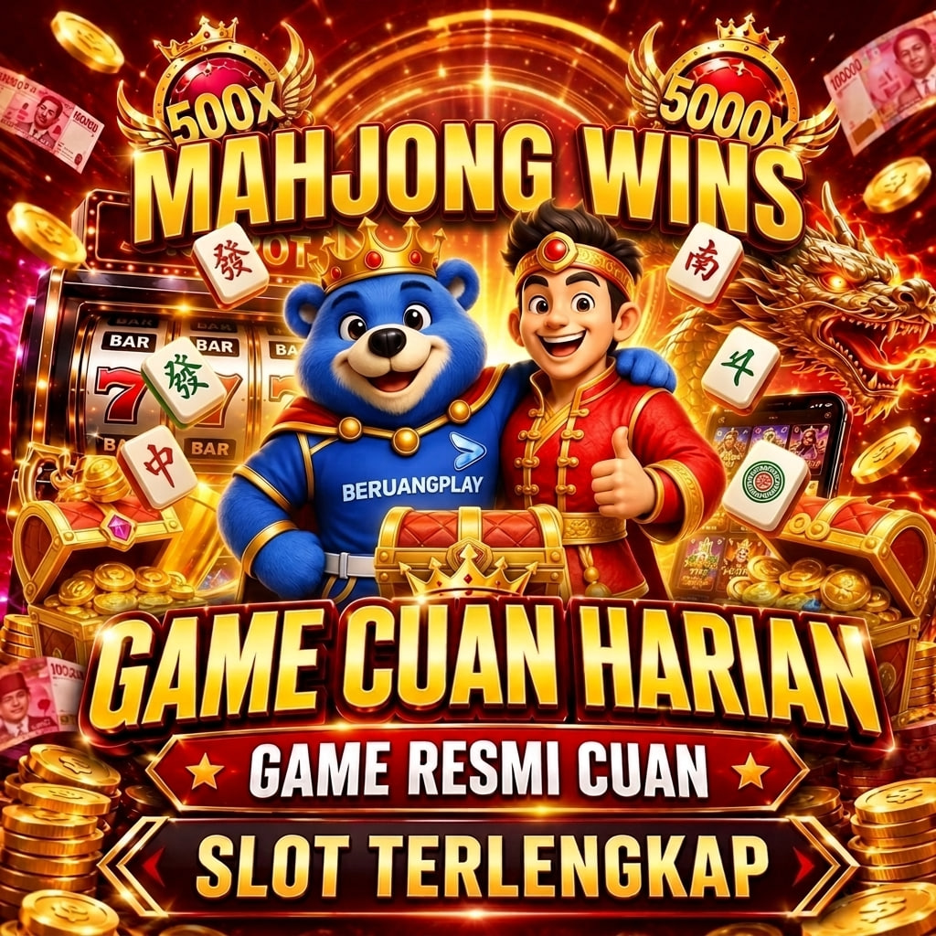 KOCAK303 « Tips Deposit Withdraw agar Dana Cair Tanpa Kendala