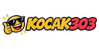 KOCAK303